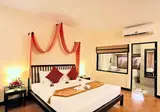 Sudala Beach Resort foto 5