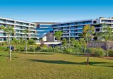 Aparthotel Alvor Baia foto 16