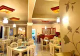 Hotel Ioni foto 7