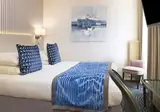 Hotel Victor Hugo Paris Kleber foto 11