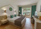 Baron Palms Sharm El Sheikh foto 9