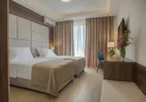 Hotel Twelve by Aycon foto 11
