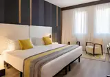 Savhotel foto 2