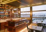 Hypnos Boutique Hotel foto 29