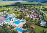 Terme 3000 foto 27