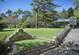 Estalagem Quinta da Casa Branca foto 25