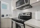 Aruba’s Life Residences foto 8