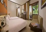 Thai House Beach Resort foto 23