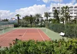 Hotel Kanta foto 5