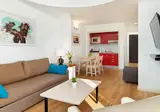 H10 Suites Lanzarote Gardens foto 15