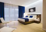 Hotel TQ Plaza foto 1