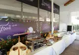 Anemos Suites by Estia foto 17