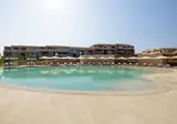 Verdelago Resort foto 3