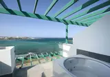 Barceló Teguise Beach foto 14