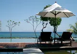 Qunci Villas foto 10