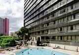 Ramada Plaza by Wyndham Orlando Resort & Suites International Drive foto 1