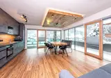 Sruh Prime Apartment foto 5