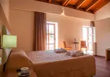 Villa Di Mare foto 26