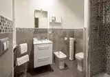 Prima Guest House Collection foto 3