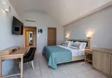 Atlantica Beach Resort Kos foto 9