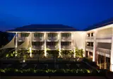 Loligo Resort Hua Hin +A Fresh Twist By Let’s Sea foto 4
