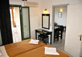 Sylvia Hotel foto 4