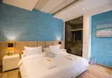 Villa Diamond foto 19