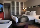 Pullman Dakar Teranga foto 2