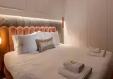 Onira Suite Dreams foto 20
