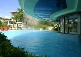Waldorf Premier Resort Hotel foto 6