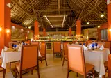 Allegro Cozumel foto 27
