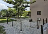 The Santo George Beach Resort foto 22