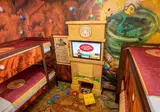 LEGOLAND Hotel Dubai foto 5