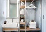 Wingate by Wyndham Bronx/Haven Park foto 28