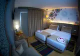 Hotel Karam Palace foto 26