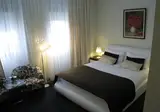 Hotel Boutique Kotoni foto 30