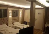 Sun Comfort Hotel foto 15