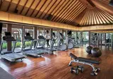 Hyatt Regency Bali foto 27