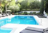 Hotel Vis a Vis foto 18
