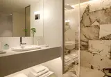 The Roc Club, A Grecotel Hotel to Live foto 23