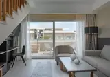 Catalonia Royal La Romana - Adults Only foto 17
