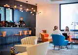 Hotel Club MMV Le Flaine - Voordeeltarief foto 7