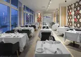 Hotel Atlantic Mirage Suites & Spa - Adults only foto 19