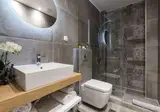 Mythic Summer Hotel foto 20