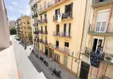 Animapartments Sants foto 19