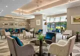 The Westin Zagreb foto 7