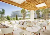 Hipotels Playa De Palma Palace Hotel & Spa foto 7