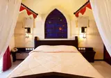Castello Di Cavalieri Suites & Spa foto 11