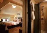 Spatz Aparthotel foto 18