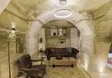 Exedra Hotel Cappadocia foto 17